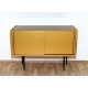 Credenza Originale 1960 - Art. 1059 - Made in Italy