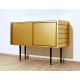 Credenza Originale 1960 - Art. 1059 - Made in Italy