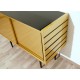 Credenza Originale 1960 - Art. 1059 - Made in Italy