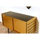 Credenza Originale 1960 - Art. 1059 - Made in Italy