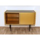 Credenza Originale 1960 - Art. 1059 - Made in Italy