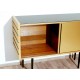 Credenza Originale 1960 - Art. 1059 - Made in Italy
