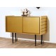 Credenza Originale 1960 - Art. 1059 - Made in Italy