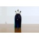 Murano Glass Sculpture - V. Nason & C. - Elephant Art. 1820