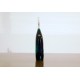 Murano Glass Sculpture - V. Nason & C. - FISH Art. 1821