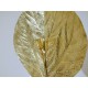 Lampada da terra LEAF - TOMMASO BARBI Style - OTTONE