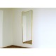 Specchio da Parete - Art. 1827 - Bordo Ottone