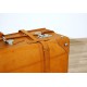 SET of 3 Leather Cases - Italy 1970 - Art. 1843