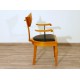 Sedia Mod. OLIMPIA Design Massimo Scolari - Prod. GIORGETTI