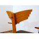 Sedia Mod. OLIMPIA Design Massimo Scolari - Prod. GIORGETTI