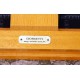 Sedia Mod. OLIMPIA Design Massimo Scolari - Prod. GIORGETTI