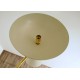 Lampada da Soffitto - Art. 1731 - 3 DIFFUSORI - Ottone / Metallo