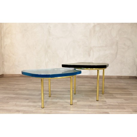 Tavolini a nuvola - Art. 1921