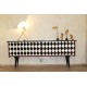 Sideboard originale rivisitato - Art. 1928
