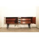 Sideboard originale rivisitato - Art. 1928