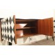 Sideboard originale rivisitato - Art. 1928