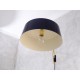 Lampada a parete estensibile - Art. 1948