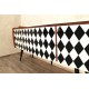 Sideboard originale restaurato - Art. 1957
