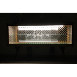 Sideboard originale rivisitato anni '50-'60 - Art. 1987