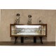 Sideboard originale rivisitato anni '50-'60 - Art. 1987