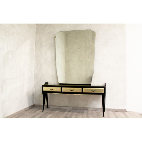 Petineuse originale anni '50 - Art. 2003