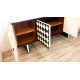 Sideboard originale rivisitato restaurato - Art. 2004