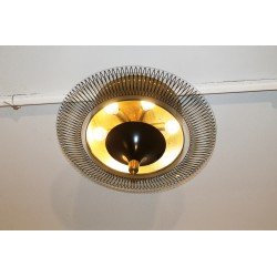 Plafoniera a 6 luci - Art. 2005