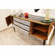 Sideboard originale rivisitato - Art. 2009
