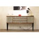 Sideboard originale rivisitato - Art. 2009
