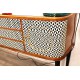 Sideboard originale rivisitato - Art. 2009
