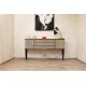 Sideboard originale rivisitato - Art. 2009
