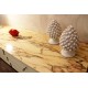 Sideboard orginale piano in marmo - Art. 2011