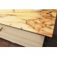 Sideboard orginale piano in marmo - Art. 2011