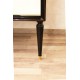 Sideboard orginale piano in marmo - Art. 2011