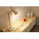 Sideboard orginale piano in marmo - Art. 2011