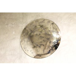 Specchi anticati convessi - Art. 2017