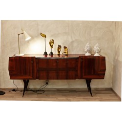 Sideboard originale anni '50/'60  - Art. 2014