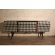 Credenza anni '50 restaurata