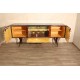 Credenza anni '50 restaurata