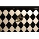 Credenza anni '50 restaurata