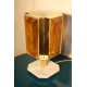 Lampada in stile anni '50