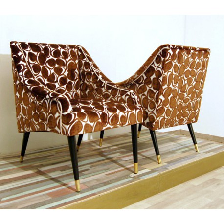 Faded Short Sleeves T-shirt