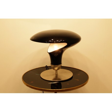 Lampada da tavolo di Carlo Nason - Art. 2050