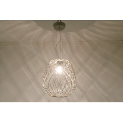 Lampada originale FONTANA ARTE - Art. 2055