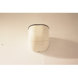 Applique originale STILNOVO - Art. 2058