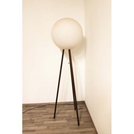 Piantana originale FONTANA ARTE - Art. 2059