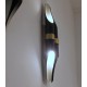 Applique Art. 2066 - Struttura in Ottone / Metallo Laccato