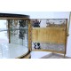 Mobile Bar in Legno di Teak - Art. 2070