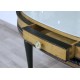 Mobile Bar in Legno di Teak - Art. 2070