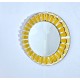 Mirror attributed to Max Ingrand for Fontana Arte - Art. 2087